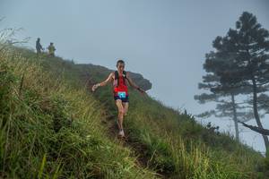 BIB: 
                            <button type="button" onclick="openModal(25000752)" class="btn btn-primary btn-sm float-right btn-popup" data-toggle="modal" data-target=".modal-high-quality">
                        <i class="fas fa-shopping-cart"></i> Add to Cart
                    </button>
                                            <button type="button" onclick="isThisMe(25000752, true)" class="btn btn-success btn-sm float-right btn-popup btn-isme hidden" data-toggle="tooltip" data-placement="bottom" title="นี่คือรูปของคุณใช่ไหม คลิกที่นี่เพื่อเอาเข้าอัลบั้ม">
                        <i class="fas fa-plus"></i> Add to album
                    </button>
                    <button type="button" onclick="isThisMe(25000752, false)" class="btn btn-warning btn-sm float-right btn-popup btn-isnotme hidden">
                        <i class="fas fa-ban"></i> Remove from album
                    </button>