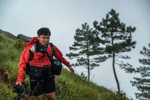 BIB: 
                            <button type="button" onclick="openModal(25002108)" class="btn btn-primary btn-sm float-right btn-popup" data-toggle="modal" data-target=".modal-high-quality">
                        <i class="fas fa-shopping-cart"></i> Add to Cart
                    </button>
                                            <button type="button" onclick="isThisMe(25002108, true)" class="btn btn-success btn-sm float-right btn-popup btn-isme hidden" data-toggle="tooltip" data-placement="bottom" title="นี่คือรูปของคุณใช่ไหม คลิกที่นี่เพื่อเอาเข้าอัลบั้ม">
                        <i class="fas fa-plus"></i> Add to album
                    </button>
                    <button type="button" onclick="isThisMe(25002108, false)" class="btn btn-warning btn-sm float-right btn-popup btn-isnotme hidden">
                        <i class="fas fa-ban"></i> Remove from album
                    </button>