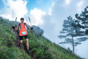 BIB: 
                            <button type="button" onclick="openModal(25002388)" class="btn btn-primary btn-sm float-right btn-popup" data-toggle="modal" data-target=".modal-high-quality">
                        <i class="fas fa-shopping-cart"></i> Add to Cart
                    </button>
                                            <button type="button" onclick="isThisMe(25002388, true)" class="btn btn-success btn-sm float-right btn-popup btn-isme hidden" data-toggle="tooltip" data-placement="bottom" title="นี่คือรูปของคุณใช่ไหม คลิกที่นี่เพื่อเอาเข้าอัลบั้ม">
                        <i class="fas fa-plus"></i> Add to album
                    </button>
                    <button type="button" onclick="isThisMe(25002388, false)" class="btn btn-warning btn-sm float-right btn-popup btn-isnotme hidden">
                        <i class="fas fa-ban"></i> Remove from album
                    </button>