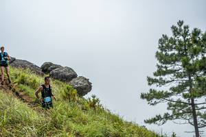 BIB: 
                            <button type="button" onclick="openModal(25001091)" class="btn btn-primary btn-sm float-right btn-popup" data-toggle="modal" data-target=".modal-high-quality">
                        <i class="fas fa-shopping-cart"></i> Add to Cart
                    </button>
                                            <button type="button" onclick="isThisMe(25001091, true)" class="btn btn-success btn-sm float-right btn-popup btn-isme hidden" data-toggle="tooltip" data-placement="bottom" title="นี่คือรูปของคุณใช่ไหม คลิกที่นี่เพื่อเอาเข้าอัลบั้ม">
                        <i class="fas fa-plus"></i> Add to album
                    </button>
                    <button type="button" onclick="isThisMe(25001091, false)" class="btn btn-warning btn-sm float-right btn-popup btn-isnotme hidden">
                        <i class="fas fa-ban"></i> Remove from album
                    </button>