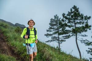 BIB: 3128
                            <button type="button" onclick="openModal(25002202)" class="btn btn-primary btn-sm float-right btn-popup" data-toggle="modal" data-target=".modal-high-quality">
                        <i class="fas fa-shopping-cart"></i> Add to Cart
                    </button>
                                            <button type="button" onclick="isThisMe(25002202, true)" class="btn btn-success btn-sm float-right btn-popup btn-isme hidden" data-toggle="tooltip" data-placement="bottom" title="นี่คือรูปของคุณใช่ไหม คลิกที่นี่เพื่อเอาเข้าอัลบั้ม">
                        <i class="fas fa-plus"></i> Add to album
                    </button>
                    <button type="button" onclick="isThisMe(25002202, false)" class="btn btn-warning btn-sm float-right btn-popup btn-isnotme hidden">
                        <i class="fas fa-ban"></i> Remove from album
                    </button>