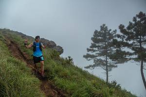 BIB: 
                            <button type="button" onclick="openModal(25001395)" class="btn btn-primary btn-sm float-right btn-popup" data-toggle="modal" data-target=".modal-high-quality">
                        <i class="fas fa-shopping-cart"></i> Add to Cart
                    </button>
                                            <button type="button" onclick="isThisMe(25001395, true)" class="btn btn-success btn-sm float-right btn-popup btn-isme hidden" data-toggle="tooltip" data-placement="bottom" title="นี่คือรูปของคุณใช่ไหม คลิกที่นี่เพื่อเอาเข้าอัลบั้ม">
                        <i class="fas fa-plus"></i> Add to album
                    </button>
                    <button type="button" onclick="isThisMe(25001395, false)" class="btn btn-warning btn-sm float-right btn-popup btn-isnotme hidden">
                        <i class="fas fa-ban"></i> Remove from album
                    </button>