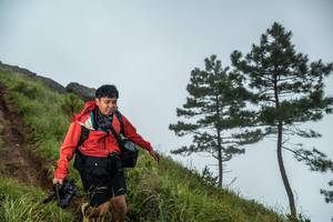 BIB: 
                            <button type="button" onclick="openModal(25002107)" class="btn btn-primary btn-sm float-right btn-popup" data-toggle="modal" data-target=".modal-high-quality">
                        <i class="fas fa-shopping-cart"></i> Add to Cart
                    </button>
                                            <button type="button" onclick="isThisMe(25002107, true)" class="btn btn-success btn-sm float-right btn-popup btn-isme hidden" data-toggle="tooltip" data-placement="bottom" title="นี่คือรูปของคุณใช่ไหม คลิกที่นี่เพื่อเอาเข้าอัลบั้ม">
                        <i class="fas fa-plus"></i> Add to album
                    </button>
                    <button type="button" onclick="isThisMe(25002107, false)" class="btn btn-warning btn-sm float-right btn-popup btn-isnotme hidden">
                        <i class="fas fa-ban"></i> Remove from album
                    </button>