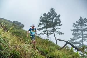 BIB: 
                            <button type="button" onclick="openModal(25000780)" class="btn btn-primary btn-sm float-right btn-popup" data-toggle="modal" data-target=".modal-high-quality">
                        <i class="fas fa-shopping-cart"></i> Add to Cart
                    </button>
                                            <button type="button" onclick="isThisMe(25000780, true)" class="btn btn-success btn-sm float-right btn-popup btn-isme hidden" data-toggle="tooltip" data-placement="bottom" title="นี่คือรูปของคุณใช่ไหม คลิกที่นี่เพื่อเอาเข้าอัลบั้ม">
                        <i class="fas fa-plus"></i> Add to album
                    </button>
                    <button type="button" onclick="isThisMe(25000780, false)" class="btn btn-warning btn-sm float-right btn-popup btn-isnotme hidden">
                        <i class="fas fa-ban"></i> Remove from album
                    </button>