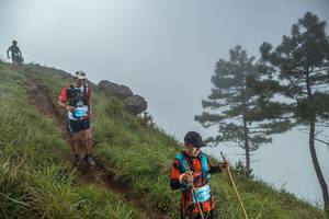 BIB: 3191
                            <button type="button" onclick="openModal(25001386)" class="btn btn-primary btn-sm float-right btn-popup" data-toggle="modal" data-target=".modal-high-quality">
                        <i class="fas fa-shopping-cart"></i> Add to Cart
                    </button>
                                            <button type="button" onclick="isThisMe(25001386, true)" class="btn btn-success btn-sm float-right btn-popup btn-isme hidden" data-toggle="tooltip" data-placement="bottom" title="นี่คือรูปของคุณใช่ไหม คลิกที่นี่เพื่อเอาเข้าอัลบั้ม">
                        <i class="fas fa-plus"></i> Add to album
                    </button>
                    <button type="button" onclick="isThisMe(25001386, false)" class="btn btn-warning btn-sm float-right btn-popup btn-isnotme hidden">
                        <i class="fas fa-ban"></i> Remove from album
                    </button>