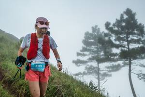 BIB: 3119
                            <button type="button" onclick="openModal(25002007)" class="btn btn-primary btn-sm float-right btn-popup" data-toggle="modal" data-target=".modal-high-quality">
                        <i class="fas fa-shopping-cart"></i> Add to Cart
                    </button>
                                            <button type="button" onclick="isThisMe(25002007, true)" class="btn btn-success btn-sm float-right btn-popup btn-isme hidden" data-toggle="tooltip" data-placement="bottom" title="นี่คือรูปของคุณใช่ไหม คลิกที่นี่เพื่อเอาเข้าอัลบั้ม">
                        <i class="fas fa-plus"></i> Add to album
                    </button>
                    <button type="button" onclick="isThisMe(25002007, false)" class="btn btn-warning btn-sm float-right btn-popup btn-isnotme hidden">
                        <i class="fas fa-ban"></i> Remove from album
                    </button>