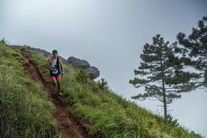 BIB: 
                            <button type="button" onclick="openModal(25001416)" class="btn btn-primary btn-sm float-right btn-popup" data-toggle="modal" data-target=".modal-high-quality">
                        <i class="fas fa-shopping-cart"></i> Add to Cart
                    </button>
                                            <button type="button" onclick="isThisMe(25001416, true)" class="btn btn-success btn-sm float-right btn-popup btn-isme hidden" data-toggle="tooltip" data-placement="bottom" title="นี่คือรูปของคุณใช่ไหม คลิกที่นี่เพื่อเอาเข้าอัลบั้ม">
                        <i class="fas fa-plus"></i> Add to album
                    </button>
                    <button type="button" onclick="isThisMe(25001416, false)" class="btn btn-warning btn-sm float-right btn-popup btn-isnotme hidden">
                        <i class="fas fa-ban"></i> Remove from album
                    </button>