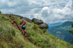 BIB: 
                            <button type="button" onclick="openModal(25001351)" class="btn btn-primary btn-sm float-right btn-popup" data-toggle="modal" data-target=".modal-high-quality">
                        <i class="fas fa-shopping-cart"></i> Add to Cart
                    </button>
                                            <button type="button" onclick="isThisMe(25001351, true)" class="btn btn-success btn-sm float-right btn-popup btn-isme hidden" data-toggle="tooltip" data-placement="bottom" title="นี่คือรูปของคุณใช่ไหม คลิกที่นี่เพื่อเอาเข้าอัลบั้ม">
                        <i class="fas fa-plus"></i> Add to album
                    </button>
                    <button type="button" onclick="isThisMe(25001351, false)" class="btn btn-warning btn-sm float-right btn-popup btn-isnotme hidden">
                        <i class="fas fa-ban"></i> Remove from album
                    </button>