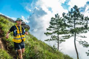 BIB: 
                            <button type="button" onclick="openModal(25002476)" class="btn btn-primary btn-sm float-right btn-popup" data-toggle="modal" data-target=".modal-high-quality">
                        <i class="fas fa-shopping-cart"></i> Add to Cart
                    </button>
                                            <button type="button" onclick="isThisMe(25002476, true)" class="btn btn-success btn-sm float-right btn-popup btn-isme hidden" data-toggle="tooltip" data-placement="bottom" title="นี่คือรูปของคุณใช่ไหม คลิกที่นี่เพื่อเอาเข้าอัลบั้ม">
                        <i class="fas fa-plus"></i> Add to album
                    </button>
                    <button type="button" onclick="isThisMe(25002476, false)" class="btn btn-warning btn-sm float-right btn-popup btn-isnotme hidden">
                        <i class="fas fa-ban"></i> Remove from album
                    </button>