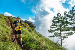 BIB: 
                            <button type="button" onclick="openModal(25002471)" class="btn btn-primary btn-sm float-right btn-popup" data-toggle="modal" data-target=".modal-high-quality">
                        <i class="fas fa-shopping-cart"></i> Add to Cart
                    </button>
                                            <button type="button" onclick="isThisMe(25002471, true)" class="btn btn-success btn-sm float-right btn-popup btn-isme hidden" data-toggle="tooltip" data-placement="bottom" title="นี่คือรูปของคุณใช่ไหม คลิกที่นี่เพื่อเอาเข้าอัลบั้ม">
                        <i class="fas fa-plus"></i> Add to album
                    </button>
                    <button type="button" onclick="isThisMe(25002471, false)" class="btn btn-warning btn-sm float-right btn-popup btn-isnotme hidden">
                        <i class="fas fa-ban"></i> Remove from album
                    </button>