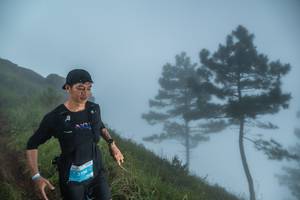 BIB: 3116
                            <button type="button" onclick="openModal(25002277)" class="btn btn-primary btn-sm float-right btn-popup" data-toggle="modal" data-target=".modal-high-quality">
                        <i class="fas fa-shopping-cart"></i> Add to Cart
                    </button>
                                            <button type="button" onclick="isThisMe(25002277, true)" class="btn btn-success btn-sm float-right btn-popup btn-isme hidden" data-toggle="tooltip" data-placement="bottom" title="นี่คือรูปของคุณใช่ไหม คลิกที่นี่เพื่อเอาเข้าอัลบั้ม">
                        <i class="fas fa-plus"></i> Add to album
                    </button>
                    <button type="button" onclick="isThisMe(25002277, false)" class="btn btn-warning btn-sm float-right btn-popup btn-isnotme hidden">
                        <i class="fas fa-ban"></i> Remove from album
                    </button>