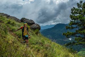 BIB: 
                            <button type="button" onclick="openModal(25001341)" class="btn btn-primary btn-sm float-right btn-popup" data-toggle="modal" data-target=".modal-high-quality">
                        <i class="fas fa-shopping-cart"></i> Add to Cart
                    </button>
                                            <button type="button" onclick="isThisMe(25001341, true)" class="btn btn-success btn-sm float-right btn-popup btn-isme hidden" data-toggle="tooltip" data-placement="bottom" title="นี่คือรูปของคุณใช่ไหม คลิกที่นี่เพื่อเอาเข้าอัลบั้ม">
                        <i class="fas fa-plus"></i> Add to album
                    </button>
                    <button type="button" onclick="isThisMe(25001341, false)" class="btn btn-warning btn-sm float-right btn-popup btn-isnotme hidden">
                        <i class="fas fa-ban"></i> Remove from album
                    </button>