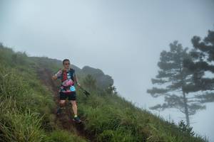 BIB: 
                            <button type="button" onclick="openModal(25002141)" class="btn btn-primary btn-sm float-right btn-popup" data-toggle="modal" data-target=".modal-high-quality">
                        <i class="fas fa-shopping-cart"></i> Add to Cart
                    </button>
                                            <button type="button" onclick="isThisMe(25002141, true)" class="btn btn-success btn-sm float-right btn-popup btn-isme hidden" data-toggle="tooltip" data-placement="bottom" title="นี่คือรูปของคุณใช่ไหม คลิกที่นี่เพื่อเอาเข้าอัลบั้ม">
                        <i class="fas fa-plus"></i> Add to album
                    </button>
                    <button type="button" onclick="isThisMe(25002141, false)" class="btn btn-warning btn-sm float-right btn-popup btn-isnotme hidden">
                        <i class="fas fa-ban"></i> Remove from album
                    </button>