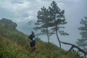 BIB: 
                            <button type="button" onclick="openModal(25000830)" class="btn btn-primary btn-sm float-right btn-popup" data-toggle="modal" data-target=".modal-high-quality">
                        <i class="fas fa-shopping-cart"></i> Add to Cart
                    </button>
                                            <button type="button" onclick="isThisMe(25000830, true)" class="btn btn-success btn-sm float-right btn-popup btn-isme hidden" data-toggle="tooltip" data-placement="bottom" title="นี่คือรูปของคุณใช่ไหม คลิกที่นี่เพื่อเอาเข้าอัลบั้ม">
                        <i class="fas fa-plus"></i> Add to album
                    </button>
                    <button type="button" onclick="isThisMe(25000830, false)" class="btn btn-warning btn-sm float-right btn-popup btn-isnotme hidden">
                        <i class="fas fa-ban"></i> Remove from album
                    </button>