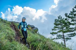 BIB: 
                            <button type="button" onclick="openModal(25002413)" class="btn btn-primary btn-sm float-right btn-popup" data-toggle="modal" data-target=".modal-high-quality">
                        <i class="fas fa-shopping-cart"></i> Add to Cart
                    </button>
                                            <button type="button" onclick="isThisMe(25002413, true)" class="btn btn-success btn-sm float-right btn-popup btn-isme hidden" data-toggle="tooltip" data-placement="bottom" title="นี่คือรูปของคุณใช่ไหม คลิกที่นี่เพื่อเอาเข้าอัลบั้ม">
                        <i class="fas fa-plus"></i> Add to album
                    </button>
                    <button type="button" onclick="isThisMe(25002413, false)" class="btn btn-warning btn-sm float-right btn-popup btn-isnotme hidden">
                        <i class="fas fa-ban"></i> Remove from album
                    </button>