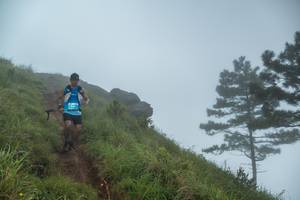 BIB: 
                            <button type="button" onclick="openModal(25002114)" class="btn btn-primary btn-sm float-right btn-popup" data-toggle="modal" data-target=".modal-high-quality">
                        <i class="fas fa-shopping-cart"></i> Add to Cart
                    </button>
                                            <button type="button" onclick="isThisMe(25002114, true)" class="btn btn-success btn-sm float-right btn-popup btn-isme hidden" data-toggle="tooltip" data-placement="bottom" title="นี่คือรูปของคุณใช่ไหม คลิกที่นี่เพื่อเอาเข้าอัลบั้ม">
                        <i class="fas fa-plus"></i> Add to album
                    </button>
                    <button type="button" onclick="isThisMe(25002114, false)" class="btn btn-warning btn-sm float-right btn-popup btn-isnotme hidden">
                        <i class="fas fa-ban"></i> Remove from album
                    </button>