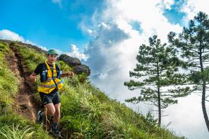 BIB: 
                            <button type="button" onclick="openModal(25002474)" class="btn btn-primary btn-sm float-right btn-popup" data-toggle="modal" data-target=".modal-high-quality">
                        <i class="fas fa-shopping-cart"></i> Add to Cart
                    </button>
                                            <button type="button" onclick="isThisMe(25002474, true)" class="btn btn-success btn-sm float-right btn-popup btn-isme hidden" data-toggle="tooltip" data-placement="bottom" title="นี่คือรูปของคุณใช่ไหม คลิกที่นี่เพื่อเอาเข้าอัลบั้ม">
                        <i class="fas fa-plus"></i> Add to album
                    </button>
                    <button type="button" onclick="isThisMe(25002474, false)" class="btn btn-warning btn-sm float-right btn-popup btn-isnotme hidden">
                        <i class="fas fa-ban"></i> Remove from album
                    </button>