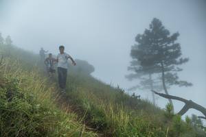 BIB: 
                            <button type="button" onclick="openModal(25000762)" class="btn btn-primary btn-sm float-right btn-popup" data-toggle="modal" data-target=".modal-high-quality">
                        <i class="fas fa-shopping-cart"></i> Add to Cart
                    </button>
                                            <button type="button" onclick="isThisMe(25000762, true)" class="btn btn-success btn-sm float-right btn-popup btn-isme hidden" data-toggle="tooltip" data-placement="bottom" title="นี่คือรูปของคุณใช่ไหม คลิกที่นี่เพื่อเอาเข้าอัลบั้ม">
                        <i class="fas fa-plus"></i> Add to album
                    </button>
                    <button type="button" onclick="isThisMe(25000762, false)" class="btn btn-warning btn-sm float-right btn-popup btn-isnotme hidden">
                        <i class="fas fa-ban"></i> Remove from album
                    </button>