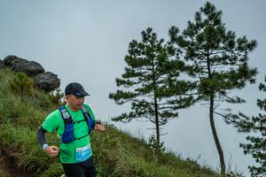 BIB: 3176
                            <button type="button" onclick="openModal(25001748)" class="btn btn-primary btn-sm float-right btn-popup" data-toggle="modal" data-target=".modal-high-quality">
                        <i class="fas fa-shopping-cart"></i> Add to Cart
                    </button>
                                            <button type="button" onclick="isThisMe(25001748, true)" class="btn btn-success btn-sm float-right btn-popup btn-isme hidden" data-toggle="tooltip" data-placement="bottom" title="นี่คือรูปของคุณใช่ไหม คลิกที่นี่เพื่อเอาเข้าอัลบั้ม">
                        <i class="fas fa-plus"></i> Add to album
                    </button>
                    <button type="button" onclick="isThisMe(25001748, false)" class="btn btn-warning btn-sm float-right btn-popup btn-isnotme hidden">
                        <i class="fas fa-ban"></i> Remove from album
                    </button>