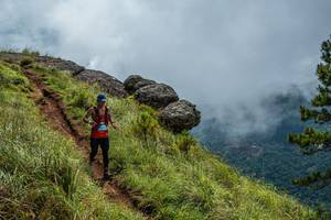 BIB: 
                            <button type="button" onclick="openModal(25001171)" class="btn btn-primary btn-sm float-right btn-popup" data-toggle="modal" data-target=".modal-high-quality">
                        <i class="fas fa-shopping-cart"></i> Add to Cart
                    </button>
                                            <button type="button" onclick="isThisMe(25001171, true)" class="btn btn-success btn-sm float-right btn-popup btn-isme hidden" data-toggle="tooltip" data-placement="bottom" title="นี่คือรูปของคุณใช่ไหม คลิกที่นี่เพื่อเอาเข้าอัลบั้ม">
                        <i class="fas fa-plus"></i> Add to album
                    </button>
                    <button type="button" onclick="isThisMe(25001171, false)" class="btn btn-warning btn-sm float-right btn-popup btn-isnotme hidden">
                        <i class="fas fa-ban"></i> Remove from album
                    </button>