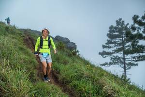 BIB: 
                            <button type="button" onclick="openModal(25002191)" class="btn btn-primary btn-sm float-right btn-popup" data-toggle="modal" data-target=".modal-high-quality">
                        <i class="fas fa-shopping-cart"></i> Add to Cart
                    </button>
                                            <button type="button" onclick="isThisMe(25002191, true)" class="btn btn-success btn-sm float-right btn-popup btn-isme hidden" data-toggle="tooltip" data-placement="bottom" title="นี่คือรูปของคุณใช่ไหม คลิกที่นี่เพื่อเอาเข้าอัลบั้ม">
                        <i class="fas fa-plus"></i> Add to album
                    </button>
                    <button type="button" onclick="isThisMe(25002191, false)" class="btn btn-warning btn-sm float-right btn-popup btn-isnotme hidden">
                        <i class="fas fa-ban"></i> Remove from album
                    </button>