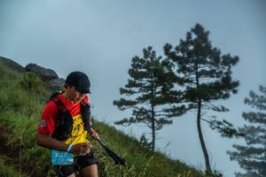 BIB: 3136
                            <button type="button" onclick="openModal(25002302)" class="btn btn-primary btn-sm float-right btn-popup" data-toggle="modal" data-target=".modal-high-quality">
                        <i class="fas fa-shopping-cart"></i> Add to Cart
                    </button>
                                            <button type="button" onclick="isThisMe(25002302, true)" class="btn btn-success btn-sm float-right btn-popup btn-isme hidden" data-toggle="tooltip" data-placement="bottom" title="นี่คือรูปของคุณใช่ไหม คลิกที่นี่เพื่อเอาเข้าอัลบั้ม">
                        <i class="fas fa-plus"></i> Add to album
                    </button>
                    <button type="button" onclick="isThisMe(25002302, false)" class="btn btn-warning btn-sm float-right btn-popup btn-isnotme hidden">
                        <i class="fas fa-ban"></i> Remove from album
                    </button>