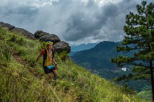 BIB: 
                            <button type="button" onclick="openModal(25001343)" class="btn btn-primary btn-sm float-right btn-popup" data-toggle="modal" data-target=".modal-high-quality">
                        <i class="fas fa-shopping-cart"></i> Add to Cart
                    </button>
                                            <button type="button" onclick="isThisMe(25001343, true)" class="btn btn-success btn-sm float-right btn-popup btn-isme hidden" data-toggle="tooltip" data-placement="bottom" title="นี่คือรูปของคุณใช่ไหม คลิกที่นี่เพื่อเอาเข้าอัลบั้ม">
                        <i class="fas fa-plus"></i> Add to album
                    </button>
                    <button type="button" onclick="isThisMe(25001343, false)" class="btn btn-warning btn-sm float-right btn-popup btn-isnotme hidden">
                        <i class="fas fa-ban"></i> Remove from album
                    </button>