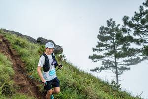 BIB: 
                            <button type="button" onclick="openModal(25001580)" class="btn btn-primary btn-sm float-right btn-popup" data-toggle="modal" data-target=".modal-high-quality">
                        <i class="fas fa-shopping-cart"></i> Add to Cart
                    </button>
                                            <button type="button" onclick="isThisMe(25001580, true)" class="btn btn-success btn-sm float-right btn-popup btn-isme hidden" data-toggle="tooltip" data-placement="bottom" title="นี่คือรูปของคุณใช่ไหม คลิกที่นี่เพื่อเอาเข้าอัลบั้ม">
                        <i class="fas fa-plus"></i> Add to album
                    </button>
                    <button type="button" onclick="isThisMe(25001580, false)" class="btn btn-warning btn-sm float-right btn-popup btn-isnotme hidden">
                        <i class="fas fa-ban"></i> Remove from album
                    </button>