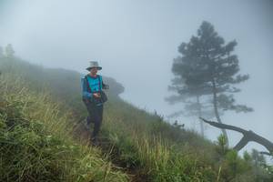 BIB: 
                            <button type="button" onclick="openModal(25000768)" class="btn btn-primary btn-sm float-right btn-popup" data-toggle="modal" data-target=".modal-high-quality">
                        <i class="fas fa-shopping-cart"></i> Add to Cart
                    </button>
                                            <button type="button" onclick="isThisMe(25000768, true)" class="btn btn-success btn-sm float-right btn-popup btn-isme hidden" data-toggle="tooltip" data-placement="bottom" title="นี่คือรูปของคุณใช่ไหม คลิกที่นี่เพื่อเอาเข้าอัลบั้ม">
                        <i class="fas fa-plus"></i> Add to album
                    </button>
                    <button type="button" onclick="isThisMe(25000768, false)" class="btn btn-warning btn-sm float-right btn-popup btn-isnotme hidden">
                        <i class="fas fa-ban"></i> Remove from album
                    </button>