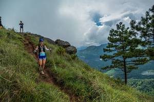 BIB: 
                            <button type="button" onclick="openModal(25001361)" class="btn btn-primary btn-sm float-right btn-popup" data-toggle="modal" data-target=".modal-high-quality">
                        <i class="fas fa-shopping-cart"></i> Add to Cart
                    </button>
                                            <button type="button" onclick="isThisMe(25001361, true)" class="btn btn-success btn-sm float-right btn-popup btn-isme hidden" data-toggle="tooltip" data-placement="bottom" title="นี่คือรูปของคุณใช่ไหม คลิกที่นี่เพื่อเอาเข้าอัลบั้ม">
                        <i class="fas fa-plus"></i> Add to album
                    </button>
                    <button type="button" onclick="isThisMe(25001361, false)" class="btn btn-warning btn-sm float-right btn-popup btn-isnotme hidden">
                        <i class="fas fa-ban"></i> Remove from album
                    </button>