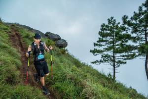 BIB: 
                            <button type="button" onclick="openModal(25002347)" class="btn btn-primary btn-sm float-right btn-popup" data-toggle="modal" data-target=".modal-high-quality">
                        <i class="fas fa-shopping-cart"></i> Add to Cart
                    </button>
                                            <button type="button" onclick="isThisMe(25002347, true)" class="btn btn-success btn-sm float-right btn-popup btn-isme hidden" data-toggle="tooltip" data-placement="bottom" title="นี่คือรูปของคุณใช่ไหม คลิกที่นี่เพื่อเอาเข้าอัลบั้ม">
                        <i class="fas fa-plus"></i> Add to album
                    </button>
                    <button type="button" onclick="isThisMe(25002347, false)" class="btn btn-warning btn-sm float-right btn-popup btn-isnotme hidden">
                        <i class="fas fa-ban"></i> Remove from album
                    </button>