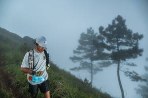 BIB: 3070
                            <button type="button" onclick="openModal(25002266)" class="btn btn-primary btn-sm float-right btn-popup" data-toggle="modal" data-target=".modal-high-quality">
                        <i class="fas fa-shopping-cart"></i> Add to Cart
                    </button>
                                            <button type="button" onclick="isThisMe(25002266, true)" class="btn btn-success btn-sm float-right btn-popup btn-isme hidden" data-toggle="tooltip" data-placement="bottom" title="นี่คือรูปของคุณใช่ไหม คลิกที่นี่เพื่อเอาเข้าอัลบั้ม">
                        <i class="fas fa-plus"></i> Add to album
                    </button>
                    <button type="button" onclick="isThisMe(25002266, false)" class="btn btn-warning btn-sm float-right btn-popup btn-isnotme hidden">
                        <i class="fas fa-ban"></i> Remove from album
                    </button>