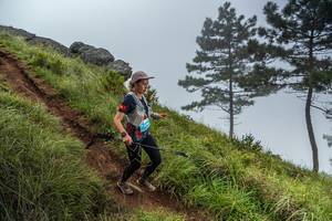 BIB: 
                            <button type="button" onclick="openModal(25001415)" class="btn btn-primary btn-sm float-right btn-popup" data-toggle="modal" data-target=".modal-high-quality">
                        <i class="fas fa-shopping-cart"></i> Add to Cart
                    </button>
                                            <button type="button" onclick="isThisMe(25001415, true)" class="btn btn-success btn-sm float-right btn-popup btn-isme hidden" data-toggle="tooltip" data-placement="bottom" title="นี่คือรูปของคุณใช่ไหม คลิกที่นี่เพื่อเอาเข้าอัลบั้ม">
                        <i class="fas fa-plus"></i> Add to album
                    </button>
                    <button type="button" onclick="isThisMe(25001415, false)" class="btn btn-warning btn-sm float-right btn-popup btn-isnotme hidden">
                        <i class="fas fa-ban"></i> Remove from album
                    </button>