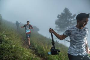 BIB: 
                            <button type="button" onclick="openModal(25000763)" class="btn btn-primary btn-sm float-right btn-popup" data-toggle="modal" data-target=".modal-high-quality">
                        <i class="fas fa-shopping-cart"></i> Add to Cart
                    </button>
                                            <button type="button" onclick="isThisMe(25000763, true)" class="btn btn-success btn-sm float-right btn-popup btn-isme hidden" data-toggle="tooltip" data-placement="bottom" title="นี่คือรูปของคุณใช่ไหม คลิกที่นี่เพื่อเอาเข้าอัลบั้ม">
                        <i class="fas fa-plus"></i> Add to album
                    </button>
                    <button type="button" onclick="isThisMe(25000763, false)" class="btn btn-warning btn-sm float-right btn-popup btn-isnotme hidden">
                        <i class="fas fa-ban"></i> Remove from album
                    </button>