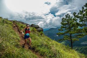 BIB: 
                            <button type="button" onclick="openModal(25001360)" class="btn btn-primary btn-sm float-right btn-popup" data-toggle="modal" data-target=".modal-high-quality">
                        <i class="fas fa-shopping-cart"></i> Add to Cart
                    </button>
                                            <button type="button" onclick="isThisMe(25001360, true)" class="btn btn-success btn-sm float-right btn-popup btn-isme hidden" data-toggle="tooltip" data-placement="bottom" title="นี่คือรูปของคุณใช่ไหม คลิกที่นี่เพื่อเอาเข้าอัลบั้ม">
                        <i class="fas fa-plus"></i> Add to album
                    </button>
                    <button type="button" onclick="isThisMe(25001360, false)" class="btn btn-warning btn-sm float-right btn-popup btn-isnotme hidden">
                        <i class="fas fa-ban"></i> Remove from album
                    </button>