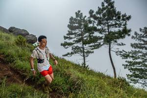 BIB: 
                            <button type="button" onclick="openModal(25001487)" class="btn btn-primary btn-sm float-right btn-popup" data-toggle="modal" data-target=".modal-high-quality">
                        <i class="fas fa-shopping-cart"></i> Add to Cart
                    </button>
                                            <button type="button" onclick="isThisMe(25001487, true)" class="btn btn-success btn-sm float-right btn-popup btn-isme hidden" data-toggle="tooltip" data-placement="bottom" title="นี่คือรูปของคุณใช่ไหม คลิกที่นี่เพื่อเอาเข้าอัลบั้ม">
                        <i class="fas fa-plus"></i> Add to album
                    </button>
                    <button type="button" onclick="isThisMe(25001487, false)" class="btn btn-warning btn-sm float-right btn-popup btn-isnotme hidden">
                        <i class="fas fa-ban"></i> Remove from album
                    </button>