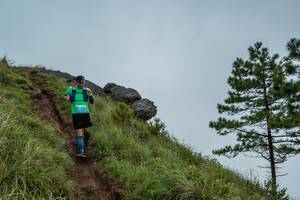 BIB: 
                            <button type="button" onclick="openModal(25001743)" class="btn btn-primary btn-sm float-right btn-popup" data-toggle="modal" data-target=".modal-high-quality">
                        <i class="fas fa-shopping-cart"></i> Add to Cart
                    </button>
                                            <button type="button" onclick="isThisMe(25001743, true)" class="btn btn-success btn-sm float-right btn-popup btn-isme hidden" data-toggle="tooltip" data-placement="bottom" title="นี่คือรูปของคุณใช่ไหม คลิกที่นี่เพื่อเอาเข้าอัลบั้ม">
                        <i class="fas fa-plus"></i> Add to album
                    </button>
                    <button type="button" onclick="isThisMe(25001743, false)" class="btn btn-warning btn-sm float-right btn-popup btn-isnotme hidden">
                        <i class="fas fa-ban"></i> Remove from album
                    </button>