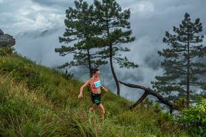 BIB: 
                            <button type="button" onclick="openModal(25000821)" class="btn btn-primary btn-sm float-right btn-popup" data-toggle="modal" data-target=".modal-high-quality">
                        <i class="fas fa-shopping-cart"></i> Add to Cart
                    </button>
                                            <button type="button" onclick="isThisMe(25000821, true)" class="btn btn-success btn-sm float-right btn-popup btn-isme hidden" data-toggle="tooltip" data-placement="bottom" title="นี่คือรูปของคุณใช่ไหม คลิกที่นี่เพื่อเอาเข้าอัลบั้ม">
                        <i class="fas fa-plus"></i> Add to album
                    </button>
                    <button type="button" onclick="isThisMe(25000821, false)" class="btn btn-warning btn-sm float-right btn-popup btn-isnotme hidden">
                        <i class="fas fa-ban"></i> Remove from album
                    </button>