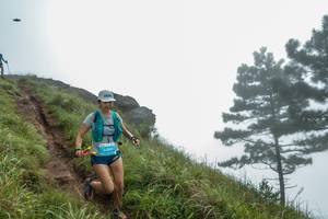 BIB: 3204
                            <button type="button" onclick="openModal(25001795)" class="btn btn-primary btn-sm float-right btn-popup" data-toggle="modal" data-target=".modal-high-quality">
                        <i class="fas fa-shopping-cart"></i> Add to Cart
                    </button>
                                            <button type="button" onclick="isThisMe(25001795, true)" class="btn btn-success btn-sm float-right btn-popup btn-isme hidden" data-toggle="tooltip" data-placement="bottom" title="นี่คือรูปของคุณใช่ไหม คลิกที่นี่เพื่อเอาเข้าอัลบั้ม">
                        <i class="fas fa-plus"></i> Add to album
                    </button>
                    <button type="button" onclick="isThisMe(25001795, false)" class="btn btn-warning btn-sm float-right btn-popup btn-isnotme hidden">
                        <i class="fas fa-ban"></i> Remove from album
                    </button>