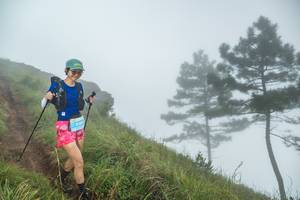 BIB: 3133
                            <button type="button" onclick="openModal(25002039)" class="btn btn-primary btn-sm float-right btn-popup" data-toggle="modal" data-target=".modal-high-quality">
                        <i class="fas fa-shopping-cart"></i> Add to Cart
                    </button>
                                            <button type="button" onclick="isThisMe(25002039, true)" class="btn btn-success btn-sm float-right btn-popup btn-isme hidden" data-toggle="tooltip" data-placement="bottom" title="นี่คือรูปของคุณใช่ไหม คลิกที่นี่เพื่อเอาเข้าอัลบั้ม">
                        <i class="fas fa-plus"></i> Add to album
                    </button>
                    <button type="button" onclick="isThisMe(25002039, false)" class="btn btn-warning btn-sm float-right btn-popup btn-isnotme hidden">
                        <i class="fas fa-ban"></i> Remove from album
                    </button>