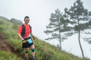 BIB: 3093
                            <button type="button" onclick="openModal(25001941)" class="btn btn-primary btn-sm float-right btn-popup" data-toggle="modal" data-target=".modal-high-quality">
                        <i class="fas fa-shopping-cart"></i> Add to Cart
                    </button>
                                            <button type="button" onclick="isThisMe(25001941, true)" class="btn btn-success btn-sm float-right btn-popup btn-isme hidden" data-toggle="tooltip" data-placement="bottom" title="นี่คือรูปของคุณใช่ไหม คลิกที่นี่เพื่อเอาเข้าอัลบั้ม">
                        <i class="fas fa-plus"></i> Add to album
                    </button>
                    <button type="button" onclick="isThisMe(25001941, false)" class="btn btn-warning btn-sm float-right btn-popup btn-isnotme hidden">
                        <i class="fas fa-ban"></i> Remove from album
                    </button>