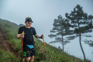 BIB: 
                            <button type="button" onclick="openModal(25002173)" class="btn btn-primary btn-sm float-right btn-popup" data-toggle="modal" data-target=".modal-high-quality">
                        <i class="fas fa-shopping-cart"></i> Add to Cart
                    </button>
                                            <button type="button" onclick="isThisMe(25002173, true)" class="btn btn-success btn-sm float-right btn-popup btn-isme hidden" data-toggle="tooltip" data-placement="bottom" title="นี่คือรูปของคุณใช่ไหม คลิกที่นี่เพื่อเอาเข้าอัลบั้ม">
                        <i class="fas fa-plus"></i> Add to album
                    </button>
                    <button type="button" onclick="isThisMe(25002173, false)" class="btn btn-warning btn-sm float-right btn-popup btn-isnotme hidden">
                        <i class="fas fa-ban"></i> Remove from album
                    </button>