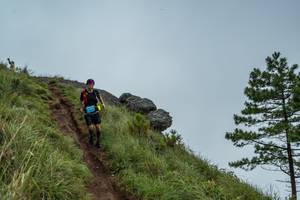 BIB: 
                            <button type="button" onclick="openModal(25001708)" class="btn btn-primary btn-sm float-right btn-popup" data-toggle="modal" data-target=".modal-high-quality">
                        <i class="fas fa-shopping-cart"></i> Add to Cart
                    </button>
                                            <button type="button" onclick="isThisMe(25001708, true)" class="btn btn-success btn-sm float-right btn-popup btn-isme hidden" data-toggle="tooltip" data-placement="bottom" title="นี่คือรูปของคุณใช่ไหม คลิกที่นี่เพื่อเอาเข้าอัลบั้ม">
                        <i class="fas fa-plus"></i> Add to album
                    </button>
                    <button type="button" onclick="isThisMe(25001708, false)" class="btn btn-warning btn-sm float-right btn-popup btn-isnotme hidden">
                        <i class="fas fa-ban"></i> Remove from album
                    </button>