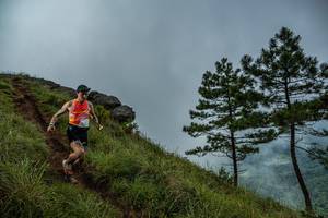 BIB: 
                            <button type="button" onclick="openModal(25001377)" class="btn btn-primary btn-sm float-right btn-popup" data-toggle="modal" data-target=".modal-high-quality">
                        <i class="fas fa-shopping-cart"></i> Add to Cart
                    </button>
                                            <button type="button" onclick="isThisMe(25001377, true)" class="btn btn-success btn-sm float-right btn-popup btn-isme hidden" data-toggle="tooltip" data-placement="bottom" title="นี่คือรูปของคุณใช่ไหม คลิกที่นี่เพื่อเอาเข้าอัลบั้ม">
                        <i class="fas fa-plus"></i> Add to album
                    </button>
                    <button type="button" onclick="isThisMe(25001377, false)" class="btn btn-warning btn-sm float-right btn-popup btn-isnotme hidden">
                        <i class="fas fa-ban"></i> Remove from album
                    </button>