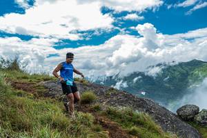 BIB: 
                            <button type="button" onclick="openModal(25000912)" class="btn btn-primary btn-sm float-right btn-popup" data-toggle="modal" data-target=".modal-high-quality">
                        <i class="fas fa-shopping-cart"></i> Add to Cart
                    </button>
                                            <button type="button" onclick="isThisMe(25000912, true)" class="btn btn-success btn-sm float-right btn-popup btn-isme hidden" data-toggle="tooltip" data-placement="bottom" title="นี่คือรูปของคุณใช่ไหม คลิกที่นี่เพื่อเอาเข้าอัลบั้ม">
                        <i class="fas fa-plus"></i> Add to album
                    </button>
                    <button type="button" onclick="isThisMe(25000912, false)" class="btn btn-warning btn-sm float-right btn-popup btn-isnotme hidden">
                        <i class="fas fa-ban"></i> Remove from album
                    </button>