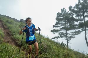 BIB: 3069
                            <button type="button" onclick="openModal(25001814)" class="btn btn-primary btn-sm float-right btn-popup" data-toggle="modal" data-target=".modal-high-quality">
                        <i class="fas fa-shopping-cart"></i> Add to Cart
                    </button>
                                            <button type="button" onclick="isThisMe(25001814, true)" class="btn btn-success btn-sm float-right btn-popup btn-isme hidden" data-toggle="tooltip" data-placement="bottom" title="นี่คือรูปของคุณใช่ไหม คลิกที่นี่เพื่อเอาเข้าอัลบั้ม">
                        <i class="fas fa-plus"></i> Add to album
                    </button>
                    <button type="button" onclick="isThisMe(25001814, false)" class="btn btn-warning btn-sm float-right btn-popup btn-isnotme hidden">
                        <i class="fas fa-ban"></i> Remove from album
                    </button>