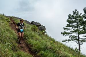 BIB: 
                            <button type="button" onclick="openModal(25001911)" class="btn btn-primary btn-sm float-right btn-popup" data-toggle="modal" data-target=".modal-high-quality">
                        <i class="fas fa-shopping-cart"></i> Add to Cart
                    </button>
                                            <button type="button" onclick="isThisMe(25001911, true)" class="btn btn-success btn-sm float-right btn-popup btn-isme hidden" data-toggle="tooltip" data-placement="bottom" title="นี่คือรูปของคุณใช่ไหม คลิกที่นี่เพื่อเอาเข้าอัลบั้ม">
                        <i class="fas fa-plus"></i> Add to album
                    </button>
                    <button type="button" onclick="isThisMe(25001911, false)" class="btn btn-warning btn-sm float-right btn-popup btn-isnotme hidden">
                        <i class="fas fa-ban"></i> Remove from album
                    </button>