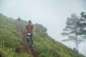 BIB: 
                            <button type="button" onclick="openModal(25002012)" class="btn btn-primary btn-sm float-right btn-popup" data-toggle="modal" data-target=".modal-high-quality">
                        <i class="fas fa-shopping-cart"></i> Add to Cart
                    </button>
                                            <button type="button" onclick="isThisMe(25002012, true)" class="btn btn-success btn-sm float-right btn-popup btn-isme hidden" data-toggle="tooltip" data-placement="bottom" title="นี่คือรูปของคุณใช่ไหม คลิกที่นี่เพื่อเอาเข้าอัลบั้ม">
                        <i class="fas fa-plus"></i> Add to album
                    </button>
                    <button type="button" onclick="isThisMe(25002012, false)" class="btn btn-warning btn-sm float-right btn-popup btn-isnotme hidden">
                        <i class="fas fa-ban"></i> Remove from album
                    </button>