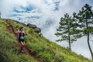 BIB: 
                            <button type="button" onclick="openModal(25001409)" class="btn btn-primary btn-sm float-right btn-popup" data-toggle="modal" data-target=".modal-high-quality">
                        <i class="fas fa-shopping-cart"></i> Add to Cart
                    </button>
                                            <button type="button" onclick="isThisMe(25001409, true)" class="btn btn-success btn-sm float-right btn-popup btn-isme hidden" data-toggle="tooltip" data-placement="bottom" title="นี่คือรูปของคุณใช่ไหม คลิกที่นี่เพื่อเอาเข้าอัลบั้ม">
                        <i class="fas fa-plus"></i> Add to album
                    </button>
                    <button type="button" onclick="isThisMe(25001409, false)" class="btn btn-warning btn-sm float-right btn-popup btn-isnotme hidden">
                        <i class="fas fa-ban"></i> Remove from album
                    </button>