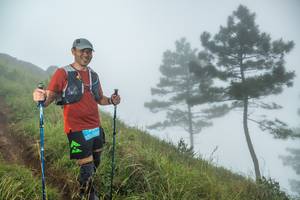 BIB: 
                            <button type="button" onclick="openModal(25002024)" class="btn btn-primary btn-sm float-right btn-popup" data-toggle="modal" data-target=".modal-high-quality">
                        <i class="fas fa-shopping-cart"></i> Add to Cart
                    </button>
                                            <button type="button" onclick="isThisMe(25002024, true)" class="btn btn-success btn-sm float-right btn-popup btn-isme hidden" data-toggle="tooltip" data-placement="bottom" title="นี่คือรูปของคุณใช่ไหม คลิกที่นี่เพื่อเอาเข้าอัลบั้ม">
                        <i class="fas fa-plus"></i> Add to album
                    </button>
                    <button type="button" onclick="isThisMe(25002024, false)" class="btn btn-warning btn-sm float-right btn-popup btn-isnotme hidden">
                        <i class="fas fa-ban"></i> Remove from album
                    </button>